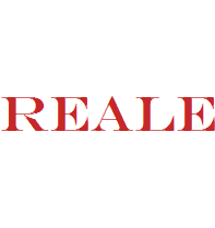 logo-reale