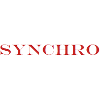 logo-synchro
