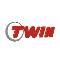 logo-twin